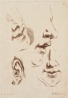 KG 2001 266
<br/>
A new drawing book
<br/>
<em>Hebert, W. (?-?)</em>